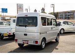 ���֥ꥤ �У���ߥƥåɡ��ե���ȥѥ������ɥ��������ʥ����Хå��������Хå����ѥ凉�� 0401171A20260118T004 4