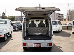 ���֥ꥤ �У���ߥƥåɡ��ե���ȥѥ������ɥ��������ʥ����Хå��������Хå����ѥ凉�� 0401171A20260118T004 5