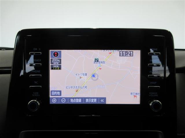 アクア Ｇ　プリクラッシュ　バックモニター　ＬＥＤ　盗難防止　スマートキー　キーフリー　ＥＴＣ車載器　パワーウィンド　オートクルーズ　フルオートエアコン　ＥＳＣ　サイドエアバッグ　ドライブレコーダー　エアバッグ（5枚目）
