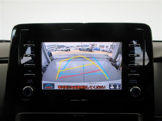アクア Ｇ　プリクラッシュ　バックモニター　ＬＥＤ　盗難防止　スマートキー　キーフリー　ＥＴＣ車載器　パワーウィンド　オートクルーズ　フルオートエアコン　ＥＳＣ　サイドエアバッグ　ドライブレコーダー　エアバッグ（6枚目）