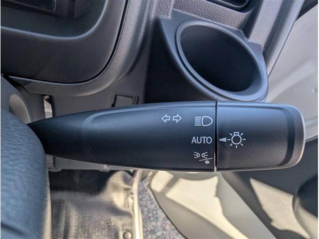 キャリイトラック キャリーT(14枚目)