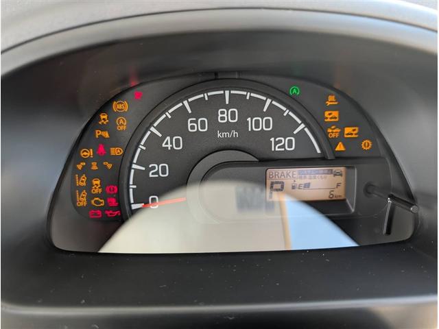 キャリイトラック キャリーT(15枚目)