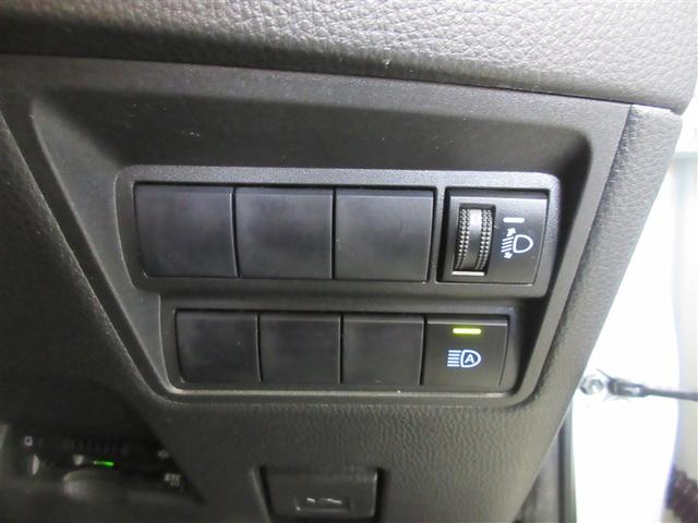 ヤリス Ｘ　サイドエアバック　エアコン　Ｗエアバッグ　パワーウインドウ　パワステ　運転席エアバッグ　ＡＢＳ（19枚目）