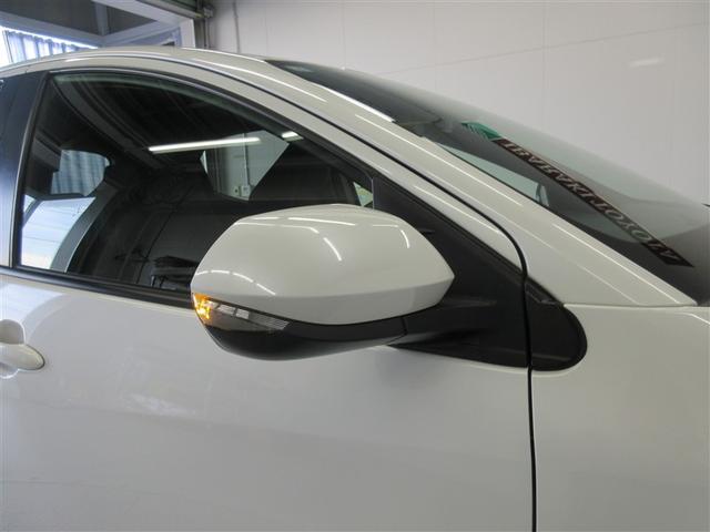 ヤリス Ｘ　サイドエアバック　エアコン　Ｗエアバッグ　パワーウインドウ　パワステ　運転席エアバッグ　ＡＢＳ（21枚目）