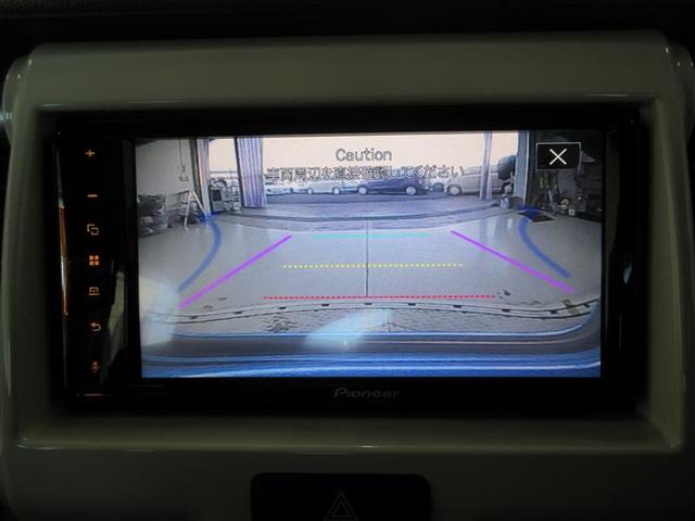 ハスラー Ｆリミテッド　バックカメラ　パワーウインドウ　Ｗエアバック　ＡＢＳ　オートエアコン　エアバッグ　パワステ（6枚目）