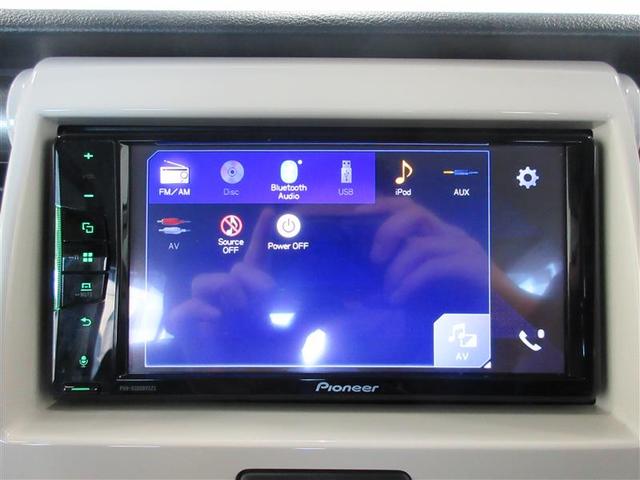 ハスラー Ｆリミテッド　バックカメラ　パワーウインドウ　Ｗエアバック　ＡＢＳ　オートエアコン　エアバッグ　パワステ（7枚目）