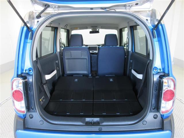 ハスラー Ｆリミテッド　バックカメラ　パワーウインドウ　Ｗエアバック　ＡＢＳ　オートエアコン　エアバッグ　パワステ（18枚目）