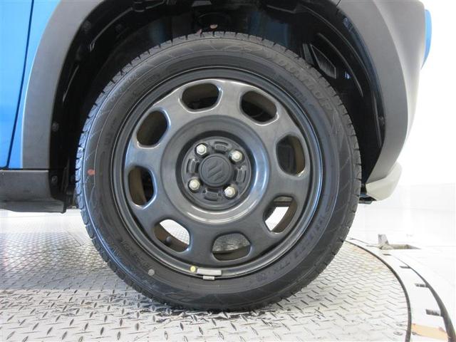 ハスラー Ｆリミテッド　バックカメラ　パワーウインドウ　Ｗエアバック　ＡＢＳ　オートエアコン　エアバッグ　パワステ（20枚目）