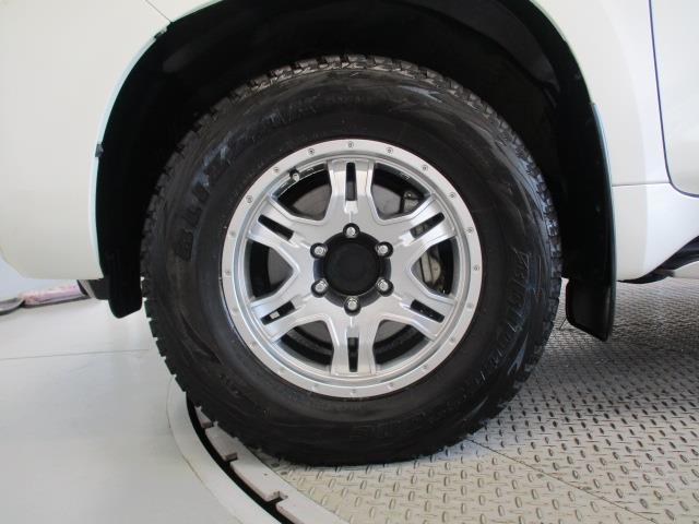 TZ-G 4WD クリアランスソナー オートクルーズコントロール レーンアシスト パワーシート 衝突被害軽減システム オートマチックハイビーム オートライト LEDヘッドランプ ヘッドライトウォッシャー(20枚目)