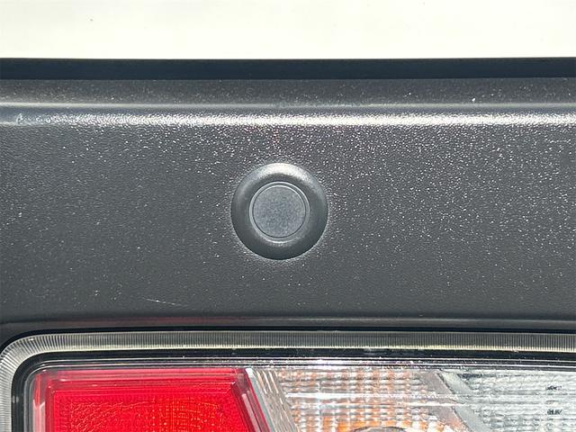 ハイゼットカーゴ ＤＸ　ＣＶＴ　衝突被害軽減システム　クリアランスソナー　両側スライドドア　キーレスエントリー　アイドリングストップ　オートマチックハイビーム　オートライト　ＡＢＳ　ＥＳＣ　エアコン（27枚目）