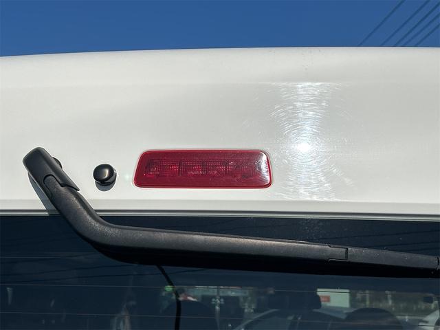 ハイゼットカーゴ ＤＸ　ＣＶＴ　衝突被害軽減システム　クリアランスソナー　両側スライドドア　キーレスエントリー　アイドリングストップ　オートマチックハイビーム　オートライト　ＡＢＳ　ＥＳＣ　エアコン（29枚目）