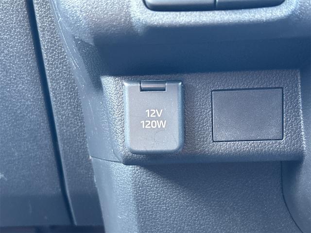 ハイゼットカーゴ ＤＸ　ＣＶＴ　衝突被害軽減システム　クリアランスソナー　両側スライドドア　キーレスエントリー　アイドリングストップ　オートマチックハイビーム　オートライト　ＡＢＳ　ＥＳＣ　エアコン（41枚目）