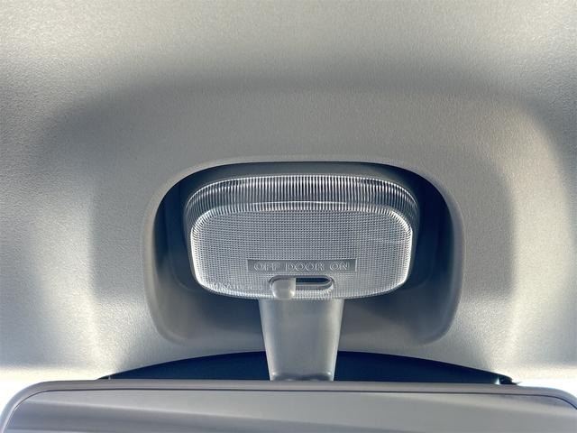 ハイゼットカーゴ ＤＸ　ＣＶＴ　衝突被害軽減システム　クリアランスソナー　両側スライドドア　キーレスエントリー　アイドリングストップ　オートマチックハイビーム　オートライト　ＡＢＳ　ＥＳＣ　エアコン（44枚目）