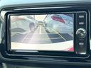 ヴィッツ Ｆ　ＥＴＣ　バックカメラ　ナビ　ＴＶ　オートライト　スマートキー　アイドリングストップ　電動格納ミラー　ＣＶＴ　盗難防止システム　衝突安全ボディ　ＡＢＳ　ＥＳＣ　ＣＤ　Ｂｌｕｅｔｏｏｔｈ　エアコン（5枚目）