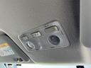 Ｆ　ＥＴＣ　バックカメラ　ナビ　ＴＶ　オートライト　スマートキー　アイドリングストップ　電動格納ミラー　ＣＶＴ　盗難防止システム　衝突安全ボディ　ＡＢＳ　ＥＳＣ　ＣＤ　Ｂｌｕｅｔｏｏｔｈ　エアコン（46枚目）