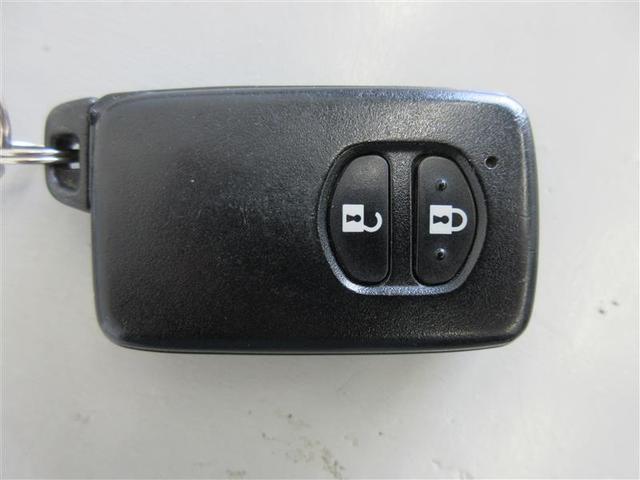 アクア S スマートキープッシュスタート キーレスエントリ フルセグ地デジ ナビ&TV オートエアコン デュアルエアバック ESC Bカメラ パワーウィンドウ ETC DVD再生可能 SRS パワーステアリング(19枚目)