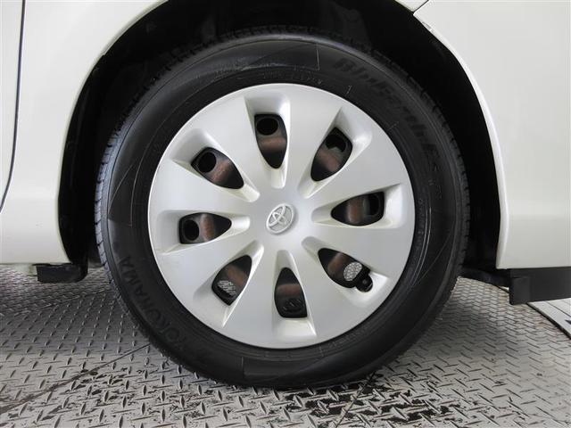 アクア S スマートキープッシュスタート キーレスエントリ フルセグ地デジ ナビ&TV オートエアコン デュアルエアバック ESC Bカメラ パワーウィンドウ ETC DVD再生可能 SRS パワーステアリング(20枚目)