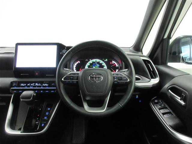 ヴォクシー S-Z スマートキープッシュスタート 両側電動パワースライドドア パワーウインドウ LEDライト ナビ アルミホイール キーフリー メモリナビ エアバッグ ABS サイドエアバック バックビューモニター(4枚目)