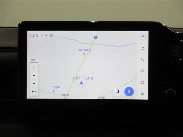 ヴォクシー S-Z スマートキープッシュスタート 両側電動パワースライドドア パワーウインドウ LEDライト ナビ アルミホイール キーフリー メモリナビ エアバッグ ABS サイドエアバック バックビューモニター(5枚目)