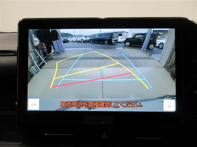 ヴォクシー S-Z スマートキープッシュスタート 両側電動パワースライドドア パワーウインドウ LEDライト ナビ アルミホイール キーフリー メモリナビ エアバッグ ABS サイドエアバック バックビューモニター(6枚目)