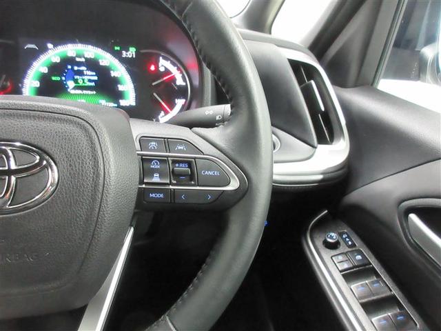 ヴォクシー S-Z スマートキープッシュスタート 両側電動パワースライドドア パワーウインドウ LEDライト ナビ アルミホイール キーフリー メモリナビ エアバッグ ABS サイドエアバック バックビューモニター(11枚目)