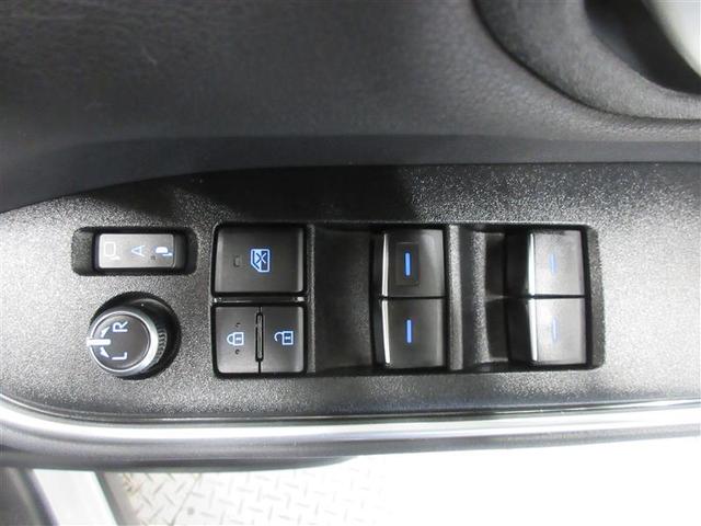 ヴォクシー S-Z スマートキープッシュスタート 両側電動パワースライドドア パワーウインドウ LEDライト ナビ アルミホイール キーフリー メモリナビ エアバッグ ABS サイドエアバック バックビューモニター(14枚目)