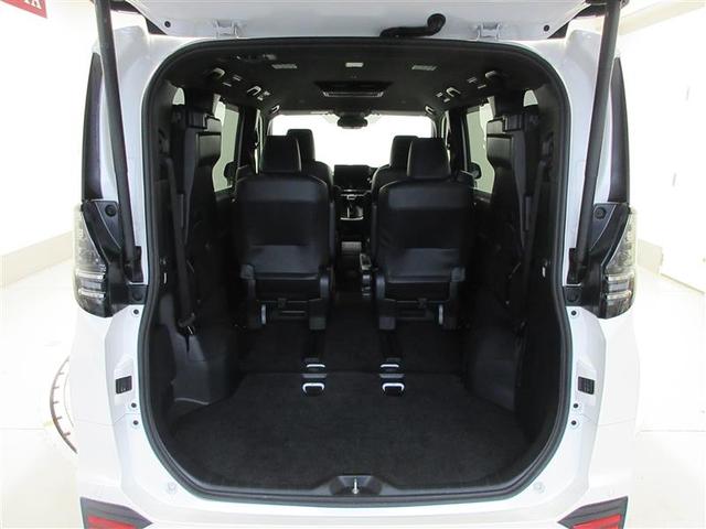 ヴォクシー S-Z スマートキープッシュスタート 両側電動パワースライドドア パワーウインドウ LEDライト ナビ アルミホイール キーフリー メモリナビ エアバッグ ABS サイドエアバック バックビューモニター(19枚目)