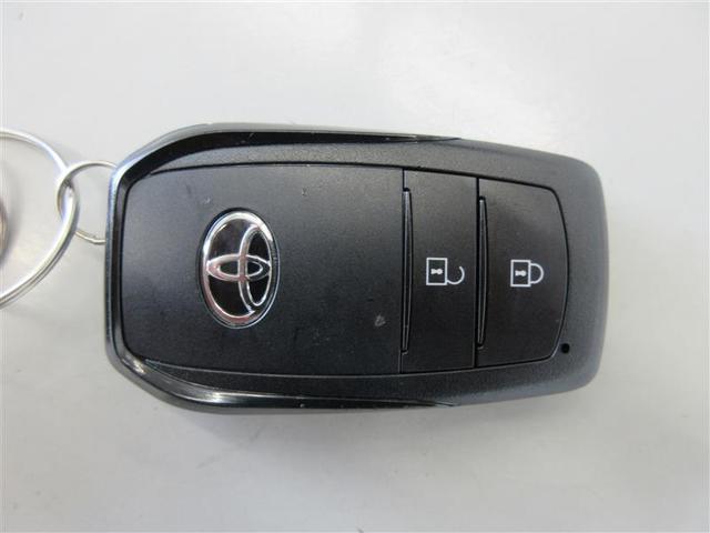 アクア G 衝突軽減ブレーキ バックモニター LED パワーウィンドウ サイドエアバック オートエアコン 助手席エアバッグ エアバッグ PS ABS(15枚目)