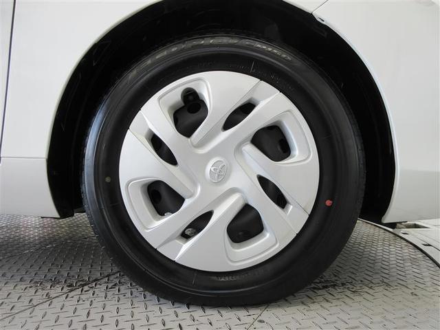 アクア G 衝突軽減ブレーキ バックモニター LED パワーウィンドウ サイドエアバック オートエアコン 助手席エアバッグ エアバッグ PS ABS(20枚目)