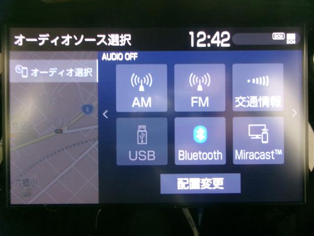ヤリス ハイブリッドＸ　カーテンエアバッグ　イモビライザー　バックモニター　ワイヤレスキー　ドラレコ　ＡＢＳ　Ｗエアバック　パワーウィンドウ　オートエアコン　ＥＴＣ　エアバック　パワーステアリング　横滑り防止システム（5枚目）
