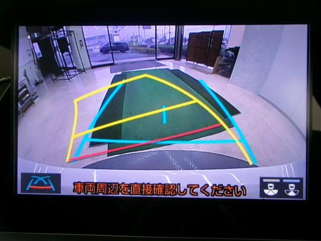 ヤリス ハイブリッドＸ　カーテンエアバッグ　イモビライザー　バックモニター　ワイヤレスキー　ドラレコ　ＡＢＳ　Ｗエアバック　パワーウィンドウ　オートエアコン　ＥＴＣ　エアバック　パワーステアリング　横滑り防止システム（6枚目）