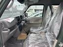 お車の知識がなくても大丈夫です!皆様のご来店をスタッフ一同、心よりお待ちしております。