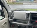 ご覧いただきありがとうございます♪気になったお車がありましたらお気軽にお電話をください♪