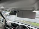是非一度、実車を御覧ください。