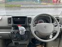 お車の知識がなくても大丈夫です!お気軽にご質問下さい!あなたのお探しの1台がここにあります!