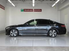 饦ϥ֥å ңӥɥХ󥹡УãӡХå˥ץХåܳץ 0401173A20251023T001 2