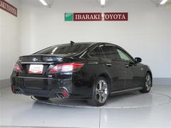 饦ϥ֥å ңӥɥХ󥹡УãӡХå˥ץХåܳץ 0401173A20251023T001 3