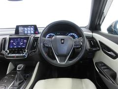 饦ϥ֥å ңӥɥХ󥹡УãӡХå˥ץХåܳץ 0401173A20251023T001 4