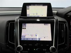 饦ϥ֥å ңӥɥХ󥹡УãӡХå˥ץХåܳץ 0401173A20251023T001 5