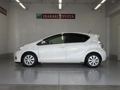  ӡޡȥץå她ȡ쥹ȥꡡե륻ϥǥʥӡԣ 0401173A20251030T001 2