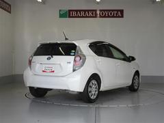  ӡޡȥץå她ȡ쥹ȥꡡե륻ϥǥʥӡԣ 0401173A20251030T001 3