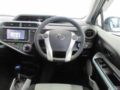  ӡޡȥץå她ȡ쥹ȥꡡե륻ϥǥʥӡԣ 0401173A20251030T001 4