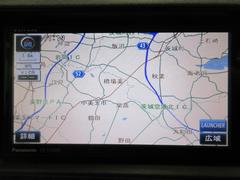  ӡޡȥץå她ȡ쥹ȥꡡե륻ϥǥʥӡԣ 0401173A20251030T001 5