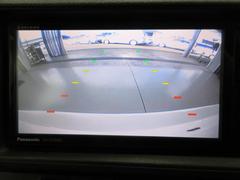  ӡޡȥץå她ȡ쥹ȥꡡե륻ϥǥʥӡԣ 0401173A20251030T001 6