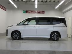 ���������� �ӡݣڡ����ޡ��ȥ����ץå��她�����ȡ�ξ¦��ư�ѥ���饤�ɥɥ����ѥ������ɥ����̣ţĥ饤�� 0401173A20251102T001 2