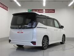 ���������� �ӡݣڡ����ޡ��ȥ����ץå��她�����ȡ�ξ¦��ư�ѥ���饤�ɥɥ����ѥ������ɥ����̣ţĥ饤�� 0401173A20251102T001 3