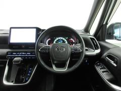 ���������� �ӡݣڡ����ޡ��ȥ����ץå��她�����ȡ�ξ¦��ư�ѥ���饤�ɥɥ����ѥ������ɥ����̣ţĥ饤�� 0401173A20251102T001 4