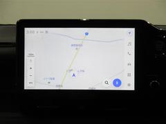 ���������� �ӡݣڡ����ޡ��ȥ����ץå��她�����ȡ�ξ¦��ư�ѥ���饤�ɥɥ����ѥ������ɥ����̣ţĥ饤�� 0401173A20251102T001 5