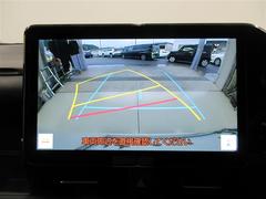 ���������� �ӡݣڡ����ޡ��ȥ����ץå��她�����ȡ�ξ¦��ư�ѥ���饤�ɥɥ����ѥ������ɥ����̣ţĥ饤�� 0401173A20251102T001 6