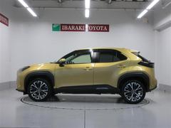 ꥹ ϥ֥åɣڡߥۥ롡̣ţĥ饤ȡꥢ顡ʥ 0401173A20251113T002 2